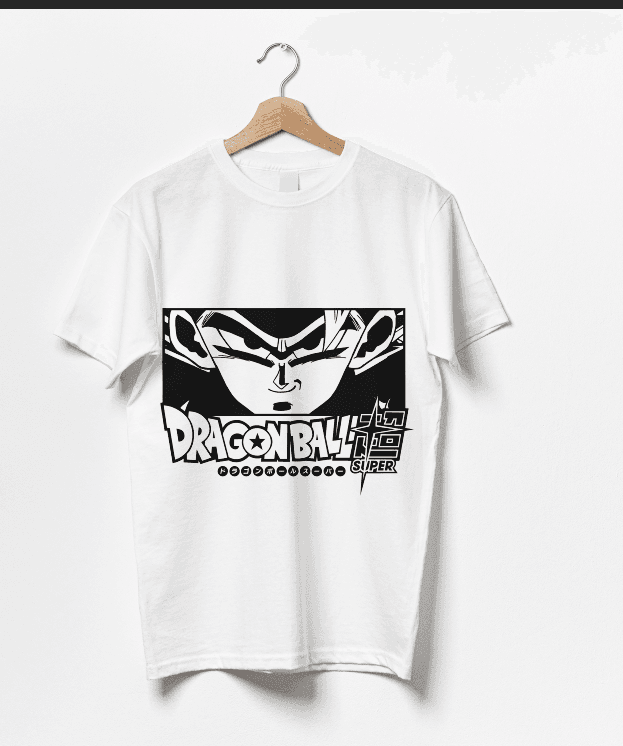 Custom T-Shirts